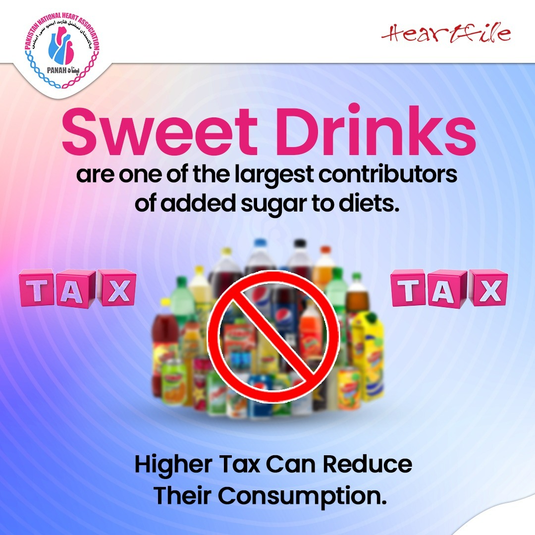 Juices are as high in sugar as sodas, contributing to serious health issues. It&amp;#39;s time to protect our
children by increasing tax on these products! #TaxSweetDrinsknotmedicine.
#TaxSweetDrinksNotBasicNeeds