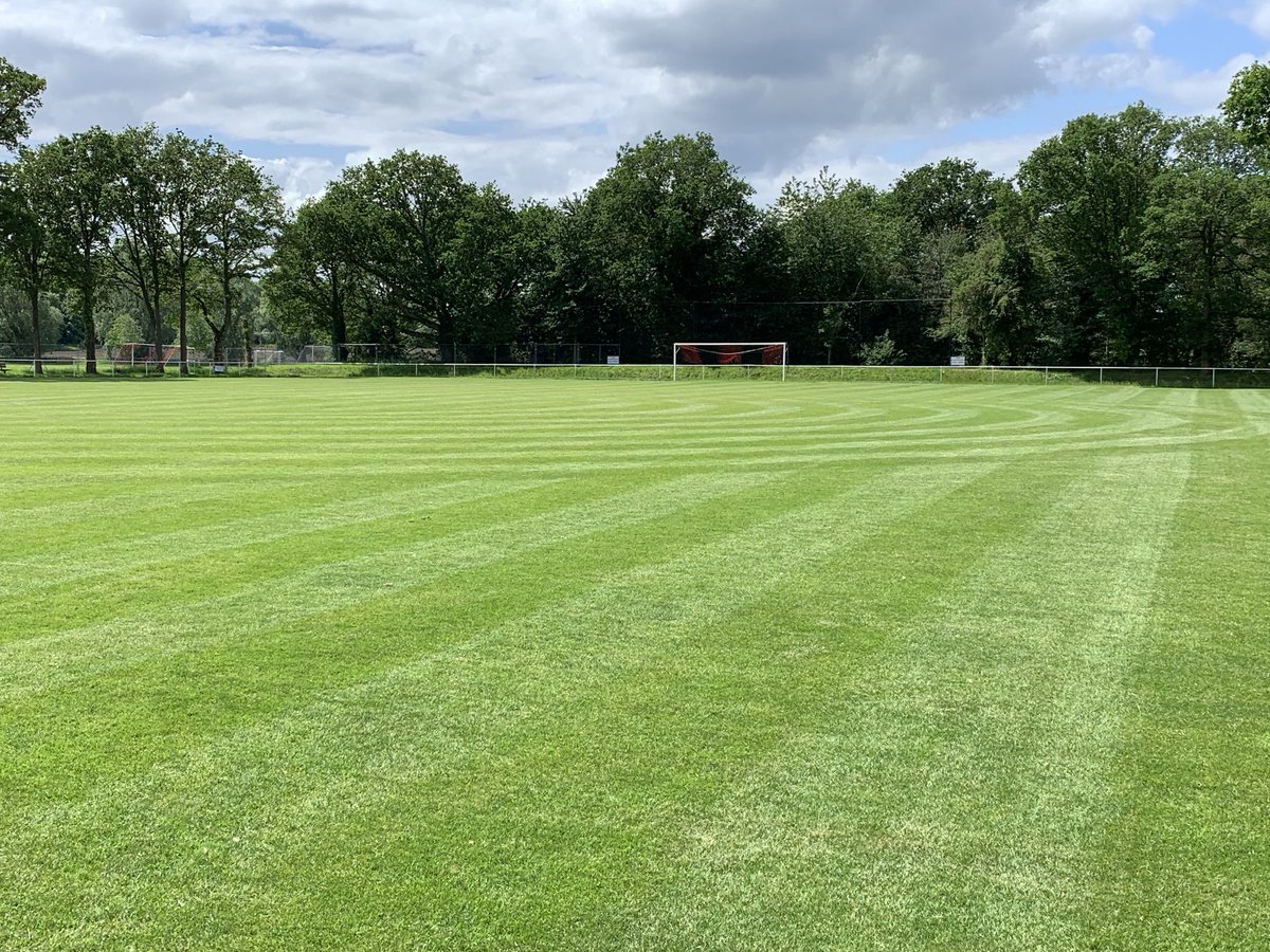 Belstone Groundsman tweet media