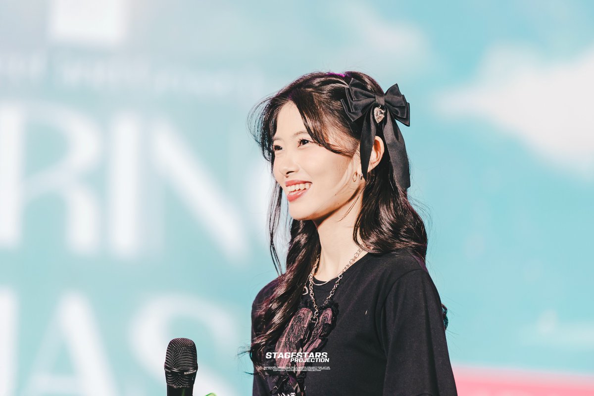 stagestars_one's tweet image. 24.05.11 at MnG Fest "Spring Has Come"

For #TGIF

#JKT48 #JKT48SpringHasCome #StageStars2024