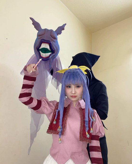 櫻井佑音のTwitter画像13