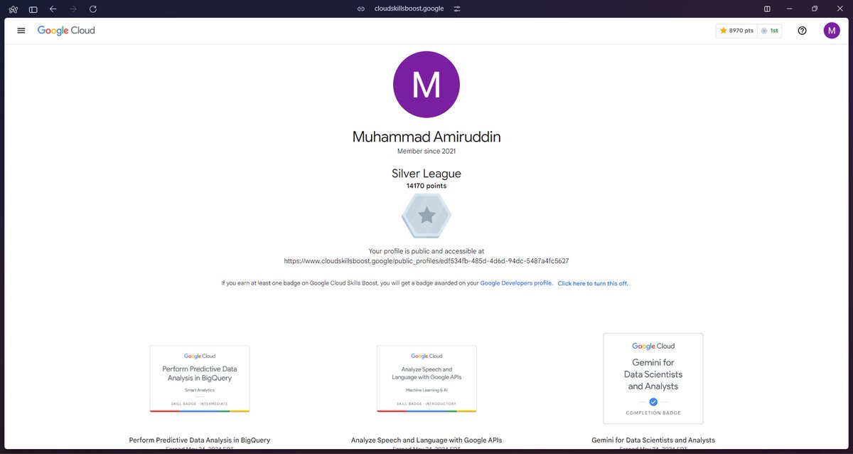 _muamoe's tweet image. SAYA NAK SWAG #GCPBoleh