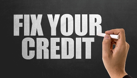 BEST CREDIT REPAIR! 💳🔧 214-232-4300 (Dallas Fort Worth) 915-234-8779 (El Paso) 575-323-1811 (Las Cruces) & 915-449-6178 (USA) got credit? Credit Repair Services #affordablecreditrepair #creditrepairdallas #creditrepairelpaso #creditrepairlascruces #creditrepairservices