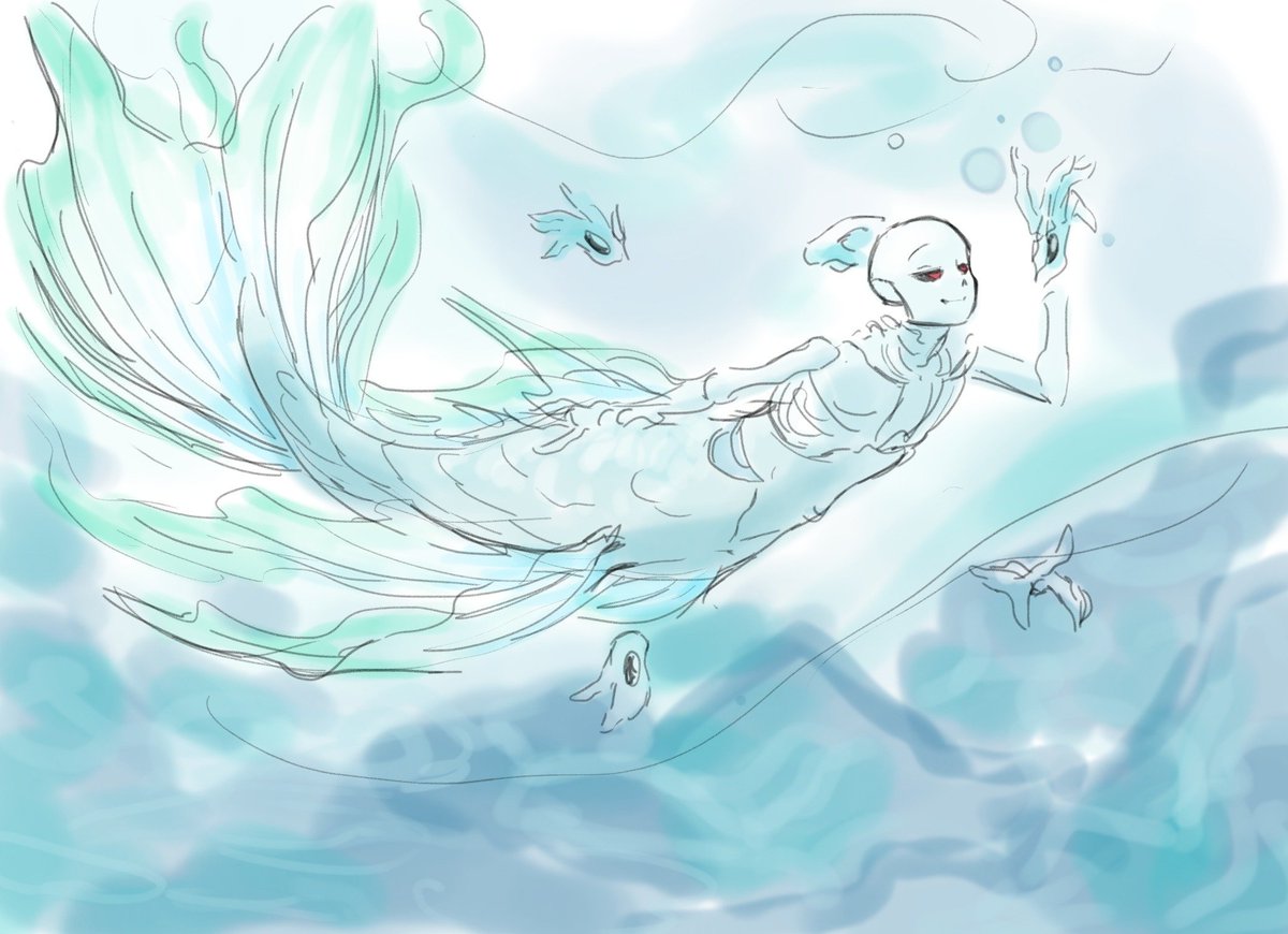 🩷PLEX tweet media