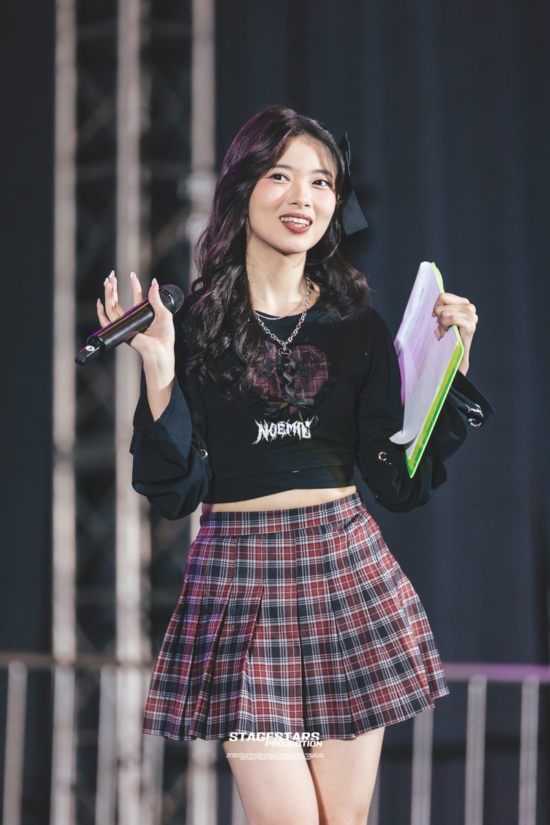 stagestars_one's tweet image. 24.05.11 at MnG Fest "Spring Has Come"

For #TGIF

#JKT48 #JKT48SpringHasCome #StageStars2024