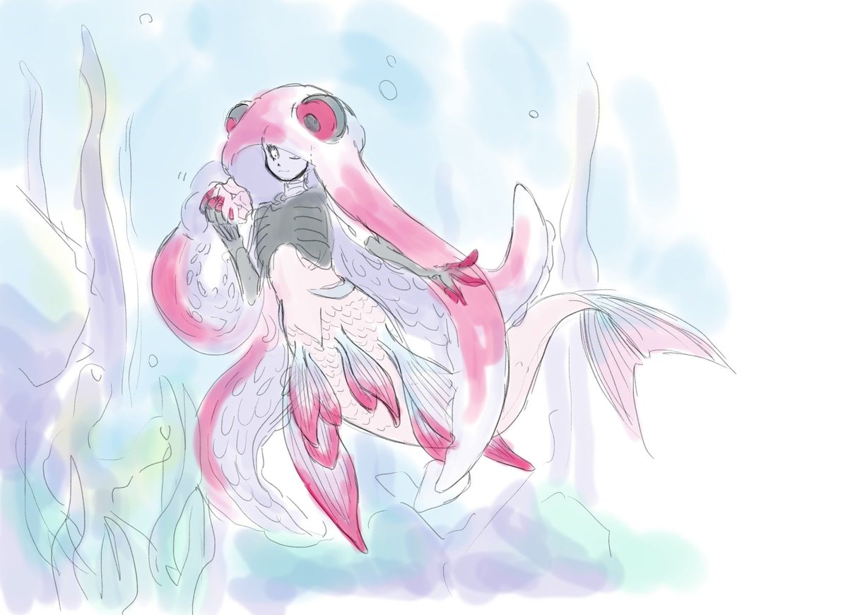 🩷PLEX tweet media