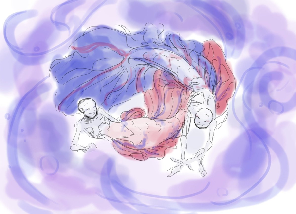 🩷PLEX tweet media