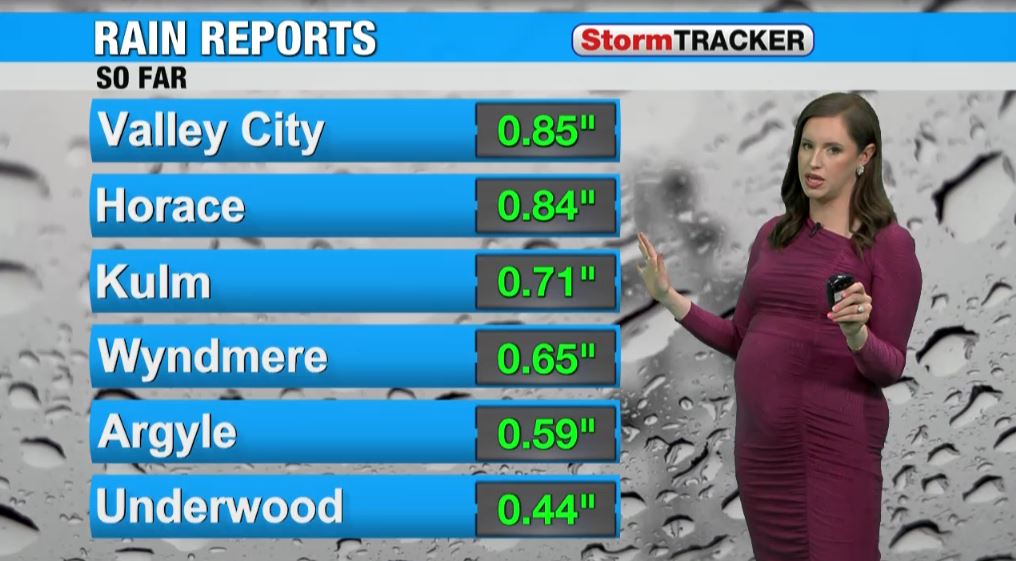 Lydia Blume tweet media