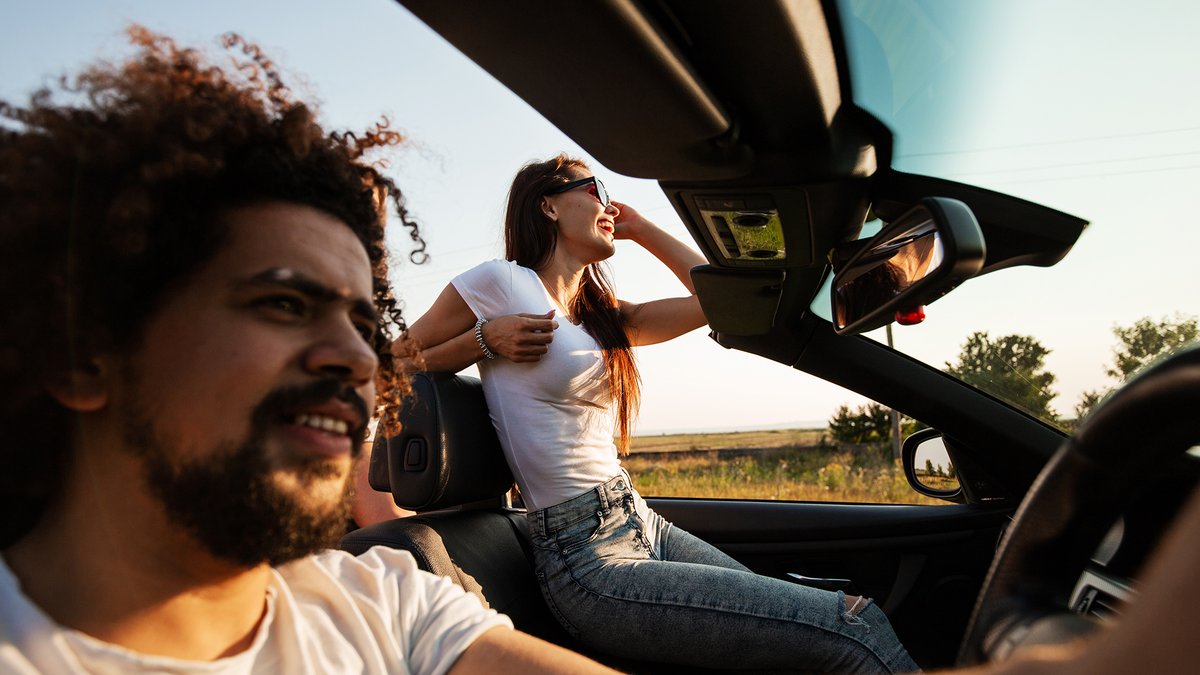 Hey everyone! Ready for the bank holiday weekend? 🌞 If you need vehicle insurance, we've got you covered with flexible policies ranging from 1 hour to 28 days. 🌳🚗 #BankHolidayFun #Ethicalinsurance #ZixtyInsurance