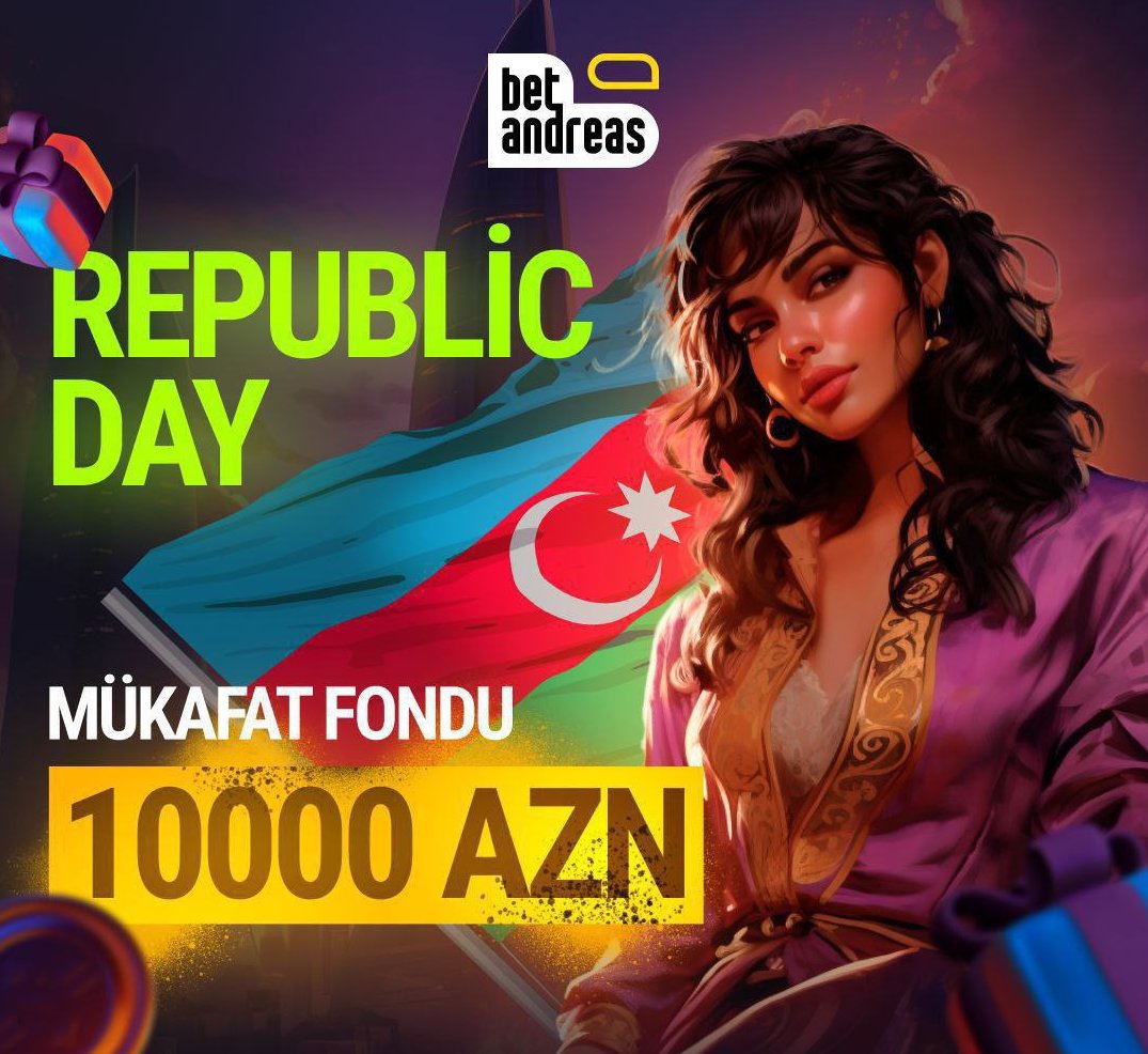 How to Grow Your The Future of Betting in Germany: Forecasts and Insights Income