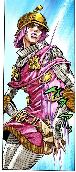 JJBAmanga's tweet image. 