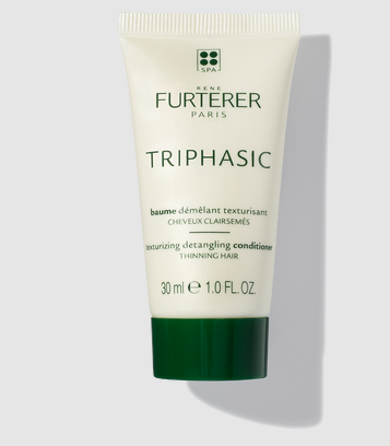 pfdealz's tweet image. TRAVEL SIZE TRIPHASIC TEXTURIZING CONDITIONER for $15.00

howl.me/cmjJeZyJ5tA

 #RenéFurtererPartner #TEXTURIZING #CONDITIONER