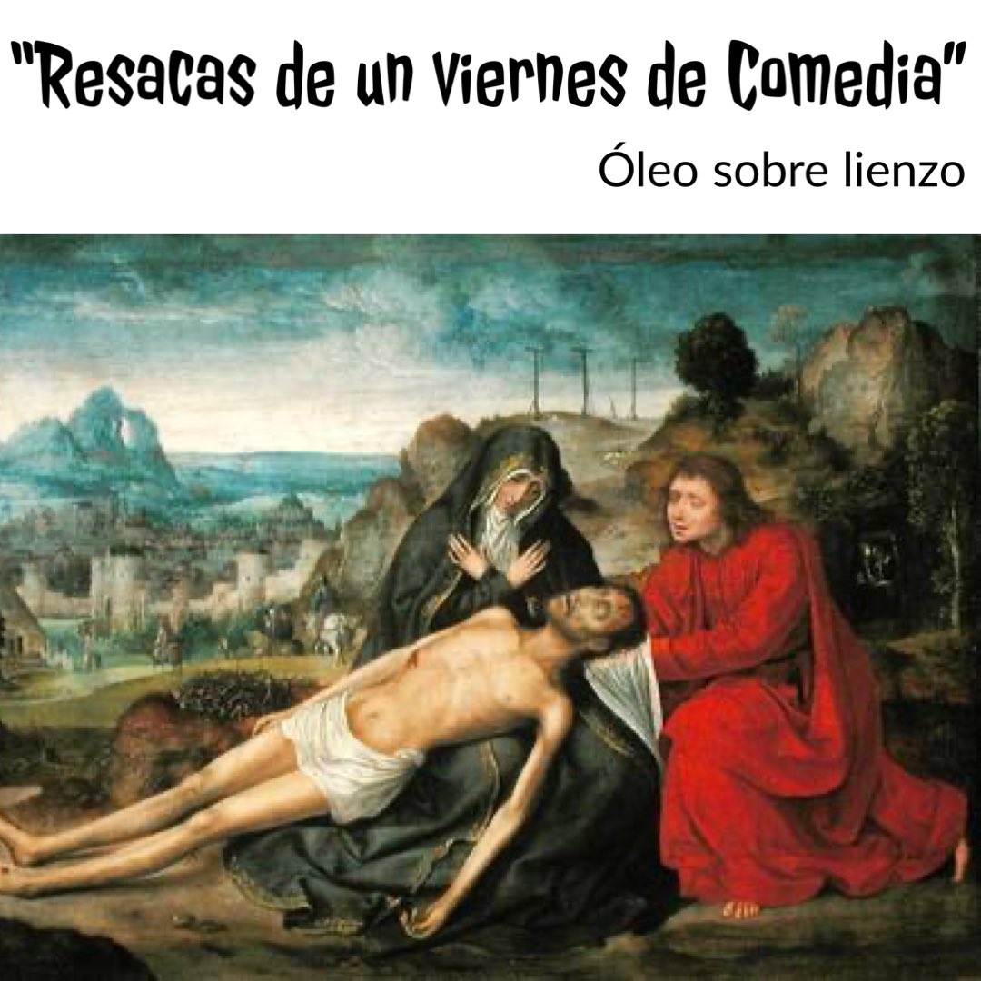 #viernesdememe