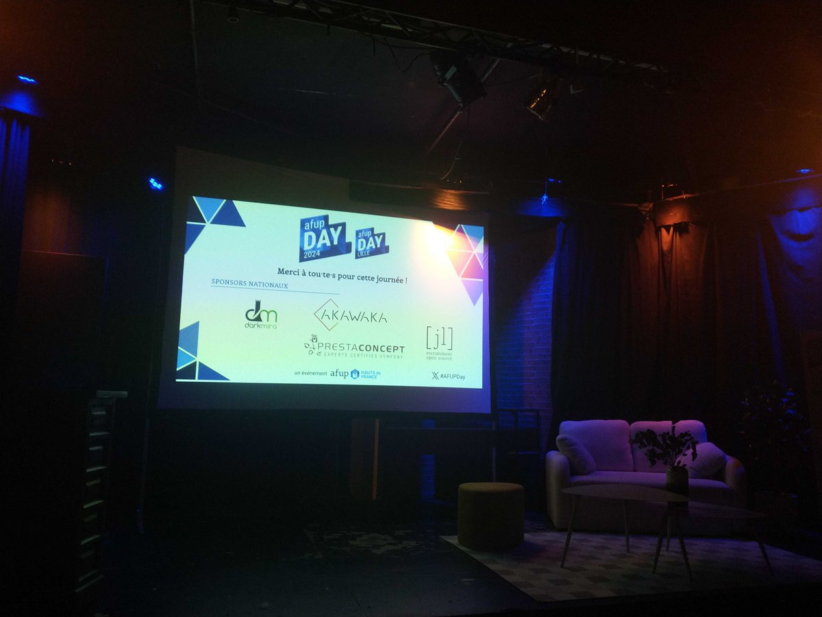 Agence Dn'D tweet media