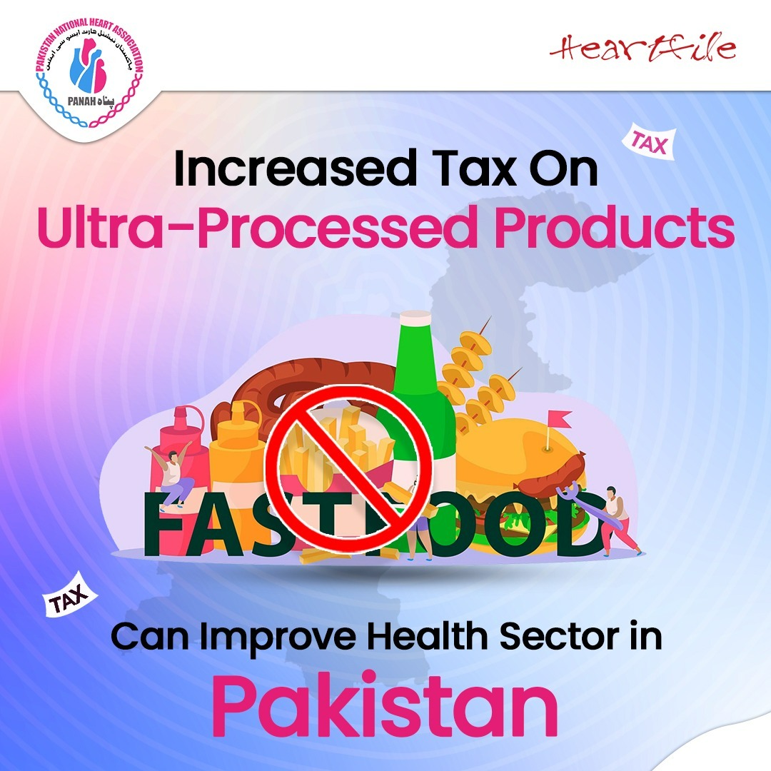 Over 1,100 people die daily from diabetes in Pakistan. We can&amp;#39;t afford to ignore this crisis.
Increase taxes on sugary drinks NOW! #TaxSweetDrinsknotmedicine.
#TaxSweetDrinksNotBasicNeeds