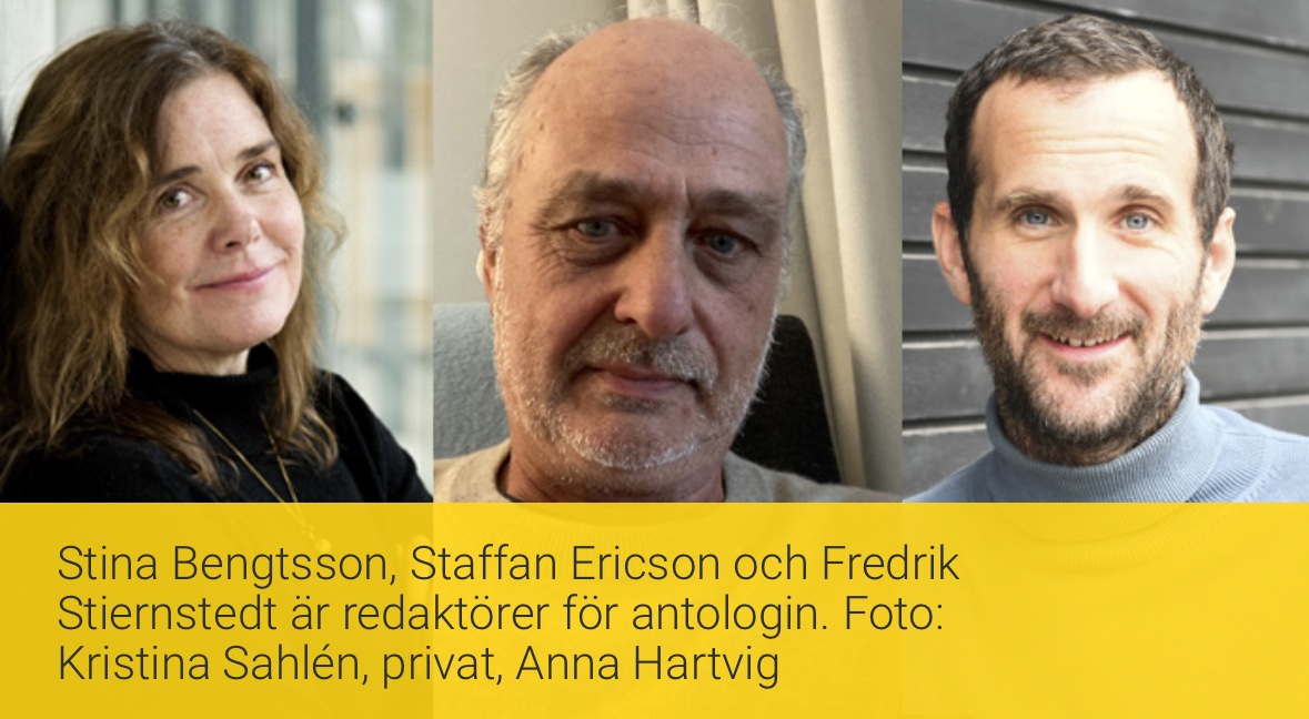 MKV | Södertörn University (@mkv_sodertorn) on Twitter photo 📣 Antologin Medievetenskapens idétraditioner som flera forskare från Södertörns högskola medverkar i har vunnit Föreningen för svensk medie- och kommunikationsforsknings pedagogiska pris 2024.
<a href="/StinaMBengtsson/">Stina Bengtsson</a>
<a href="/fstiernstedt/">Fredrik Stiernstedt</a>
sh.se/nyheter/forskn… 📣 Antologin Medievetenskapens idétraditioner som flera forskare från Södertörns högskola medverkar i har vunnit Föreningen för svensk medie- och kommunikationsforsknings pedagogiska pris 2024.
<a href="/StinaMBengtsson/">Stina Bengtsson</a>
<a href="/fstiernstedt/">Fredrik Stiernstedt</a>
sh.se/nyheter/forskn…