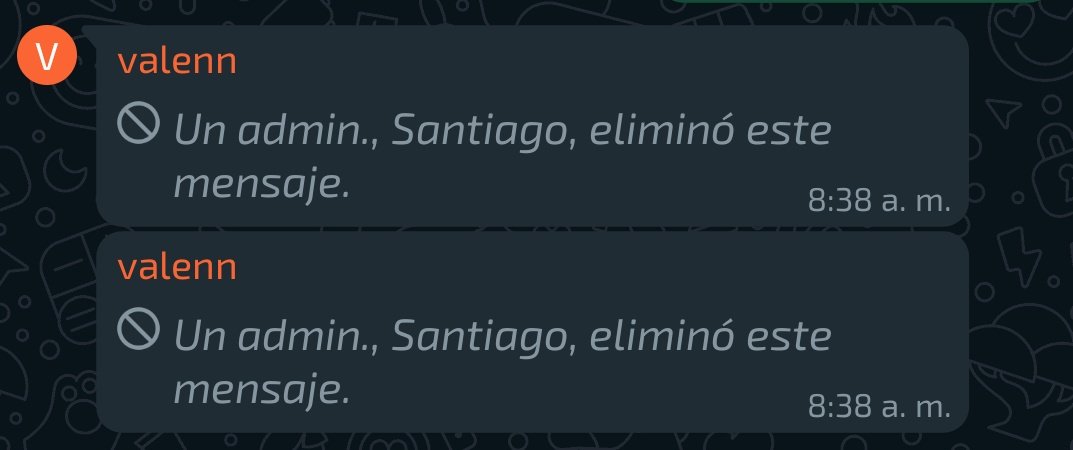 Mi amigo santi........