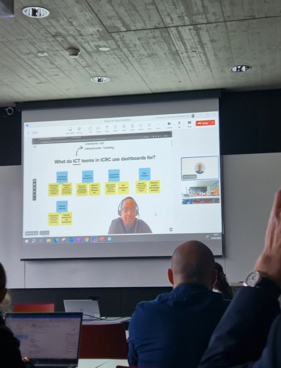 opendata.swiss tweet media