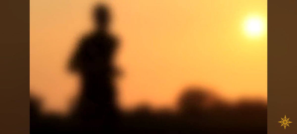 TAbdelrrahmen's tweet photo. Vice City Sun Set in #GTA6 
@RockstarGames https://t.co/ePTS7Jx3nw