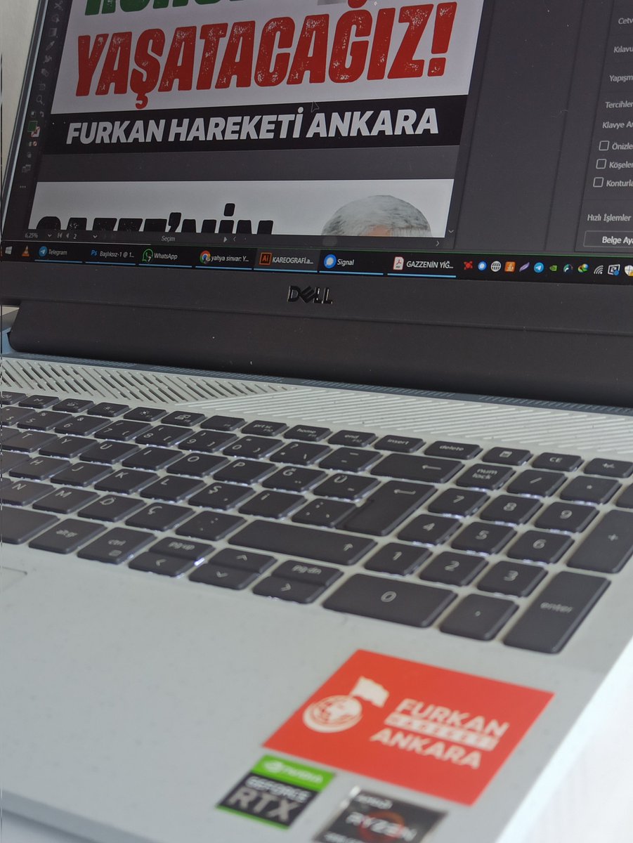 Sizce biz bu konferansta neyi yaşatacağız? ☺️ Cevaplar yoruma ⬇️ 25Mayısta BüyükBuluşma #FurkanHareketi