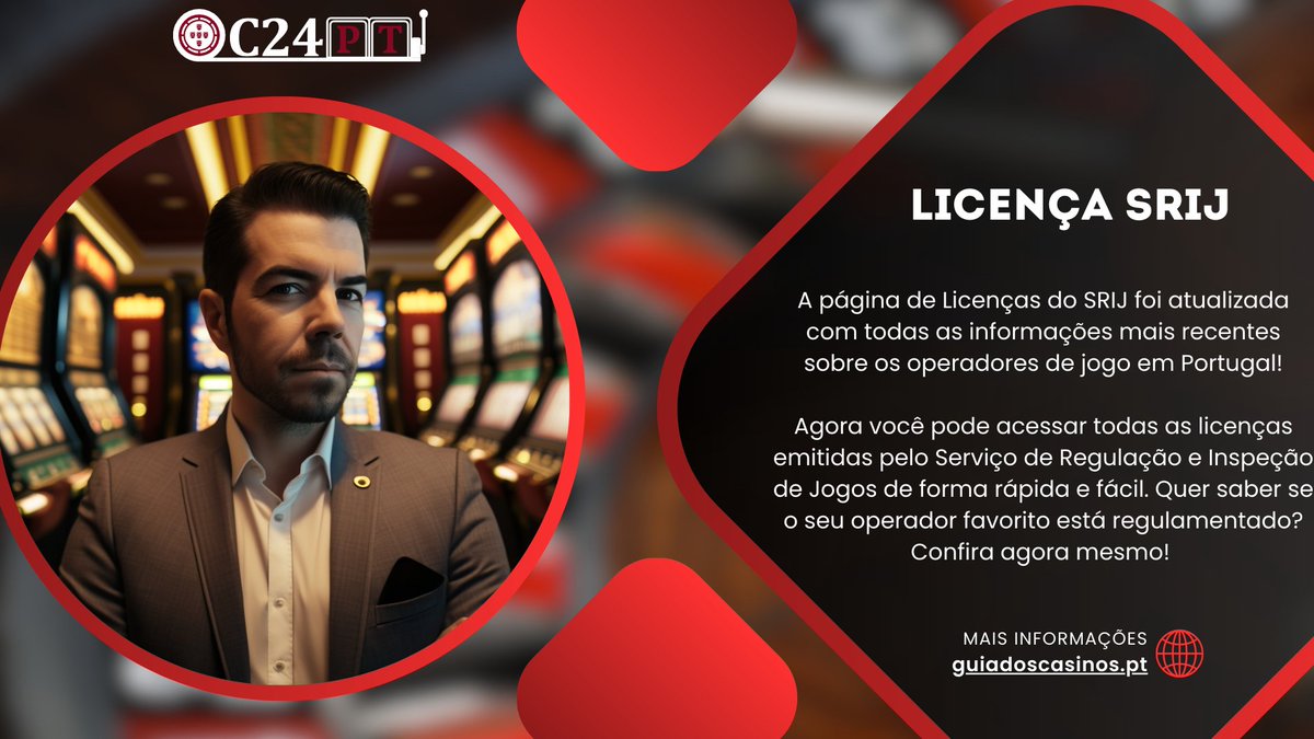 Guiadoscasinos PT tweet media