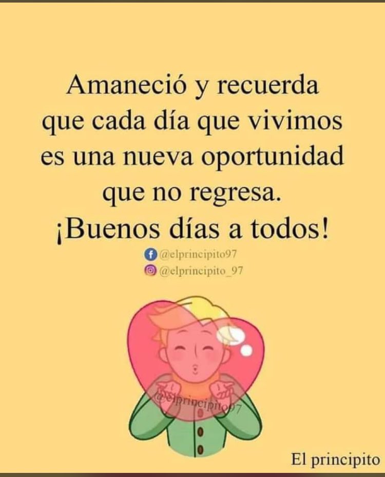 ReynaLorena9's tweet photo. https://t.co/cpcfyA1rF4