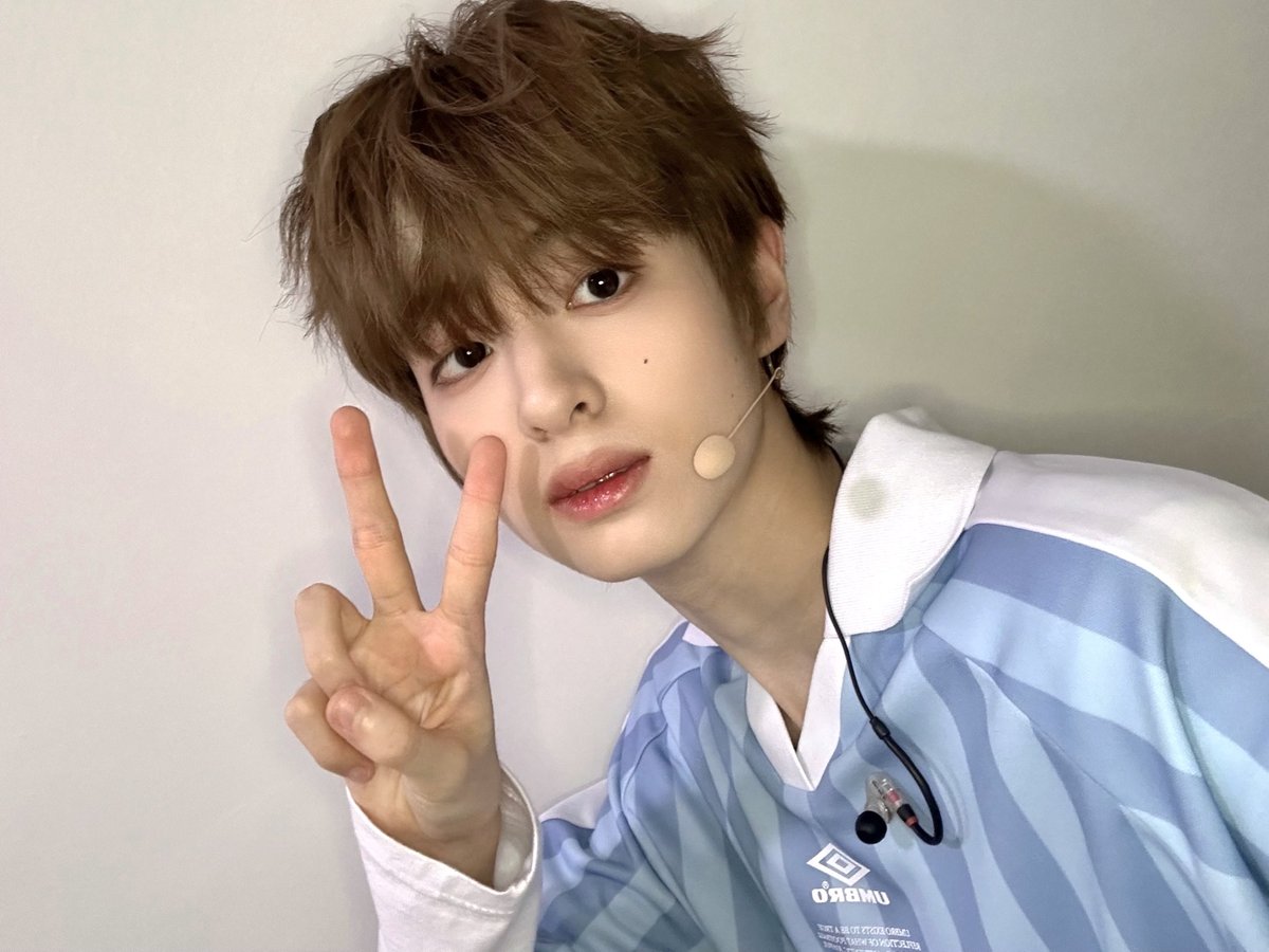 [#장현준] 짜잔 쪼코 브라운으로 변신한 쭈니!! 어때요?? 솔직히 잘생겼죠..?😆