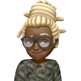 Watch chuckie's leaked NSFW photo on TwXstars