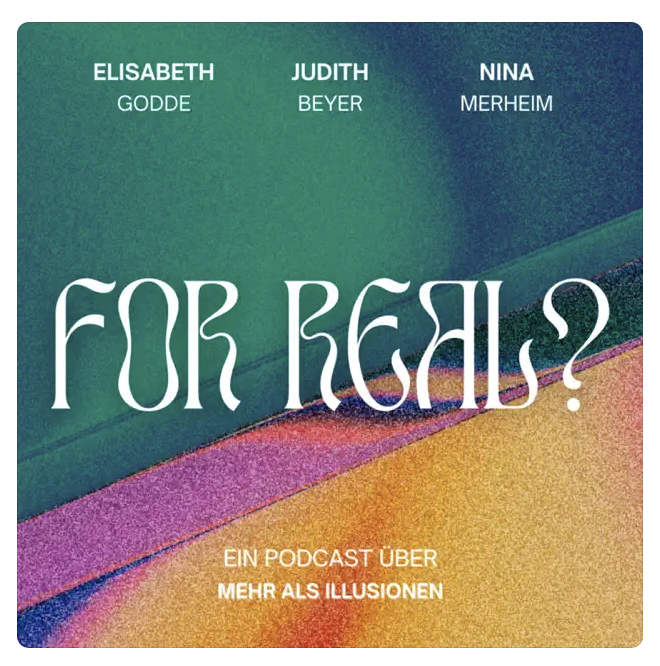 Mark Duffett (@soundresearch) on Twitter photo For German readers...
Das habe ich gerade gefunden... Vielen Dank für Ihr Interesse an meiner Forschung in Berlin und viel Glück mit Ihren zukünftigen Podcasts!
listennotes.com/podcasts/for-r… For German readers...
Das habe ich gerade gefunden... Vielen Dank für Ihr Interesse an meiner Forschung in Berlin und viel Glück mit Ihren zukünftigen Podcasts!
listennotes.com/podcasts/for-r…