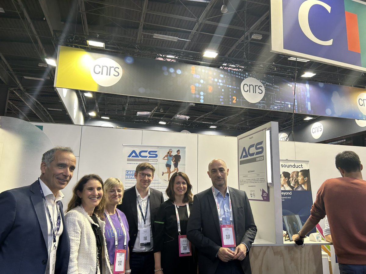 ACS Biotech tweet media