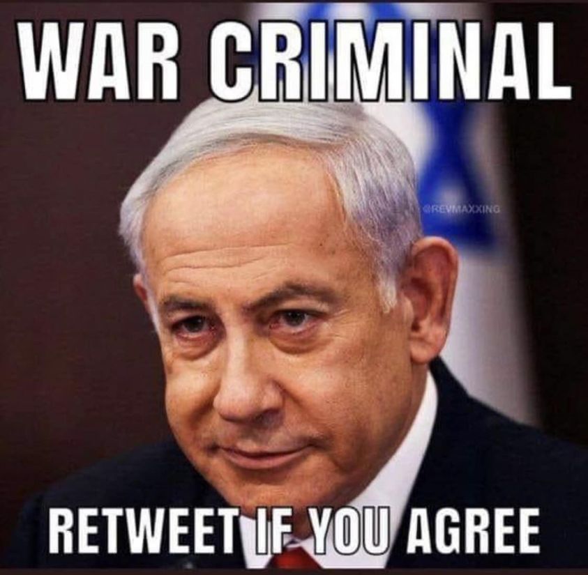 <a href="/LailaPalestini1/">𝙻𝙰𝙸𝙻𝙰</a>