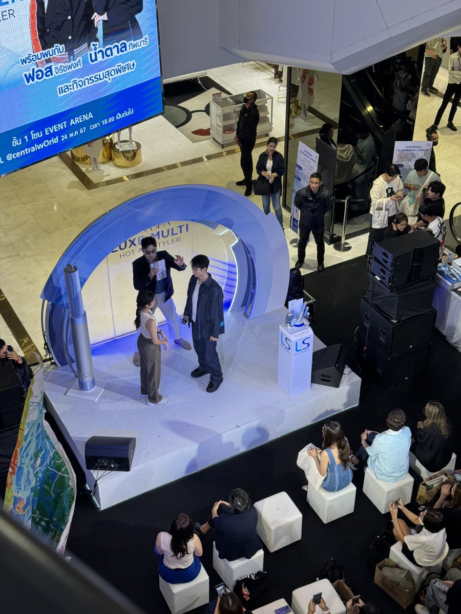 httppkin's tweet image. guys wtf