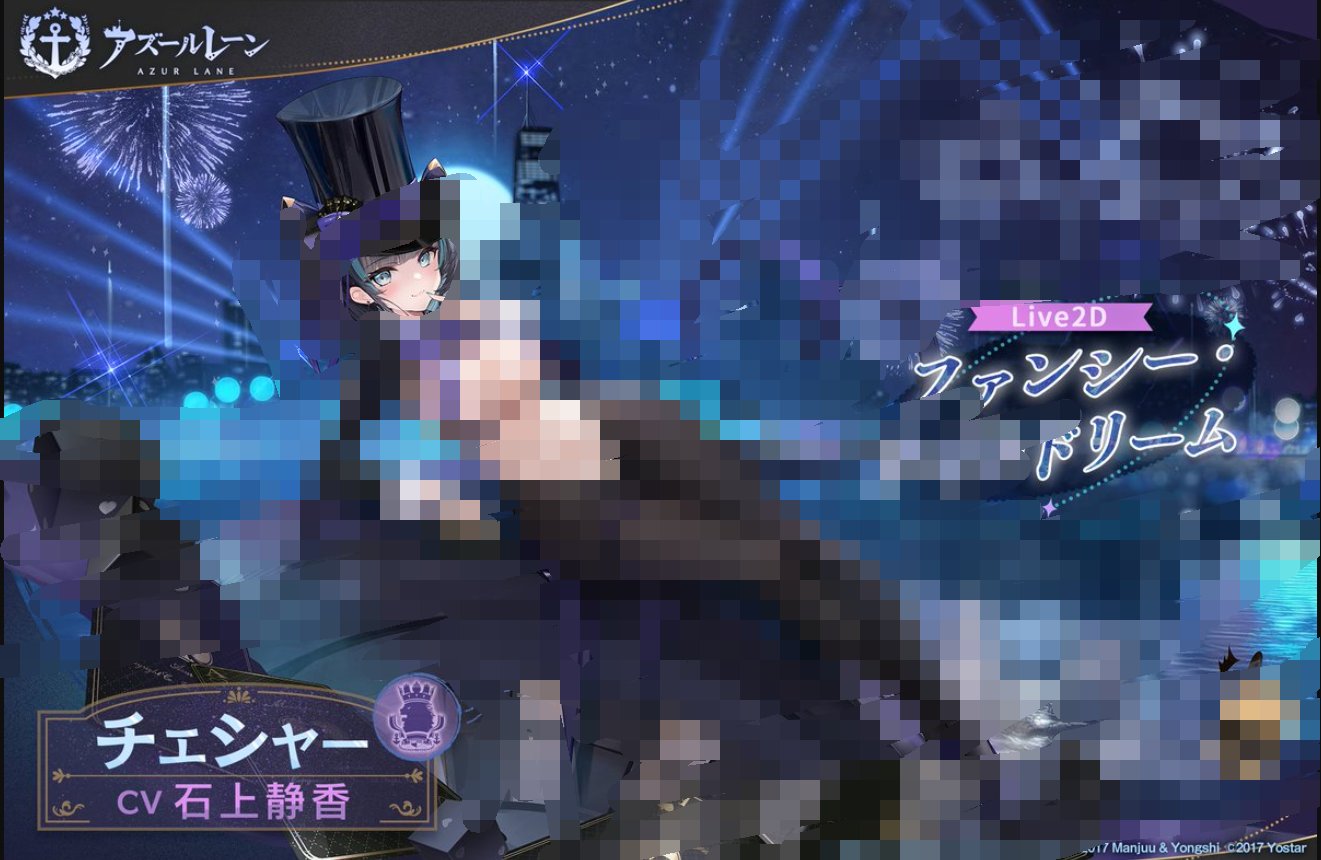 石上静香 on X: 