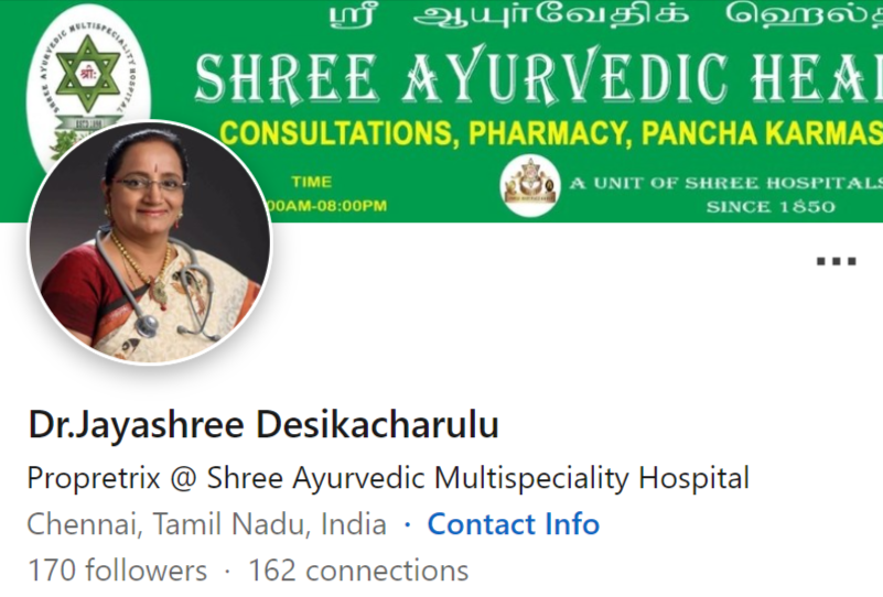 TheLiverDoc™ tweet media