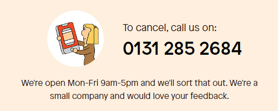 Peakrill Press tweet media