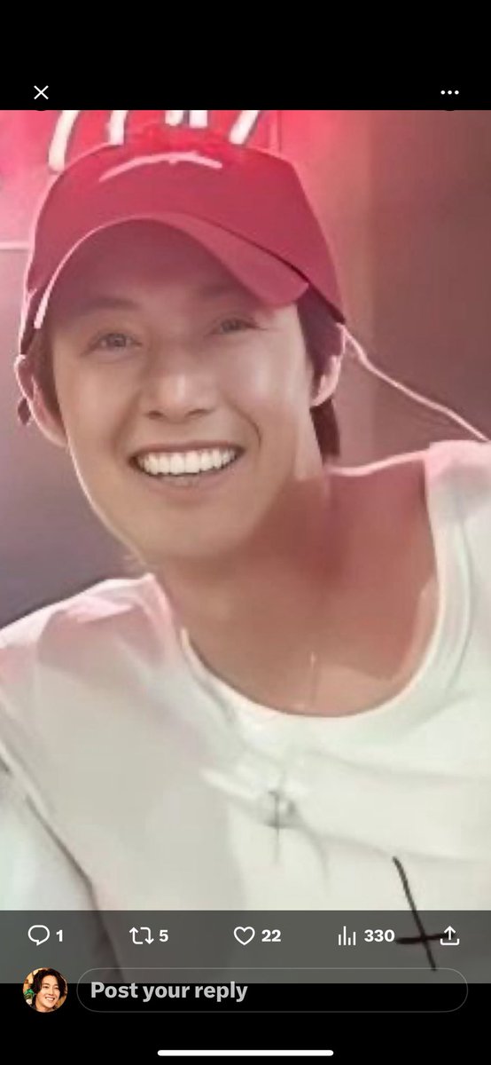 mummiesome's tweet photo. HENECIA JAPAN members…. 
📣 NEW happy happy post 📣

It’s happening SOON 👏🏻👽👑💚☀️🌸🚜🌽🕺🏼
#heneciajapan
#HENECIALATIN
#heneciaoficial
#heneciaoficial
#mysun
#dancingprince
Pic credit to KHJ https://t.co/q5mDtejH8G