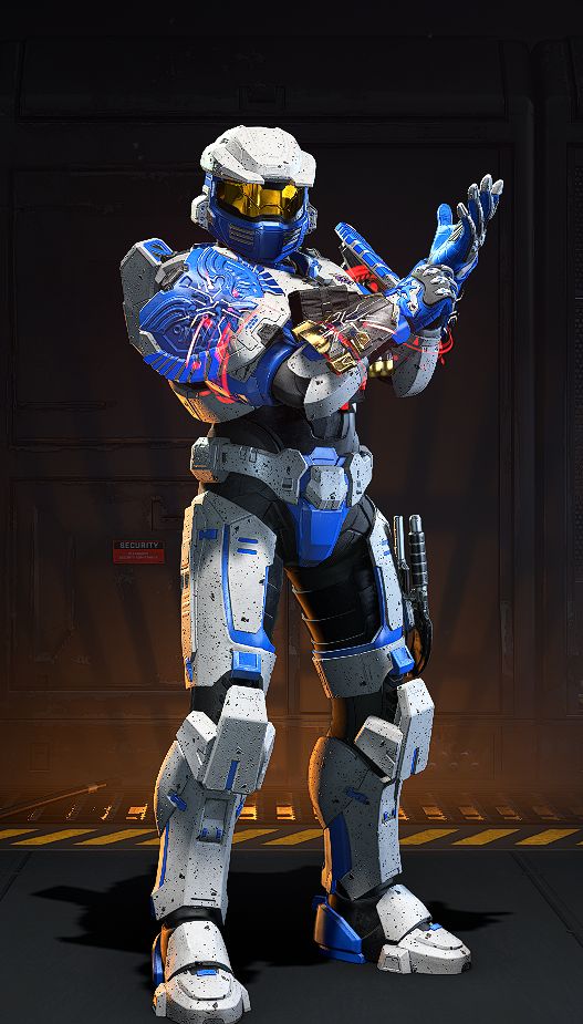 'I'm white and cracked' - Cheez, Leader , xLEGIT BLACK.