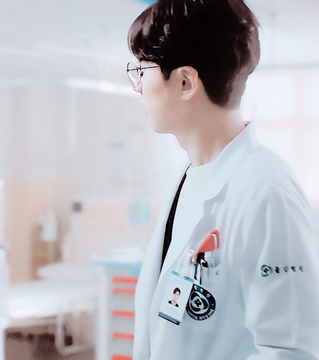 배문정 (@qoawnxl) on Twitter photo 
