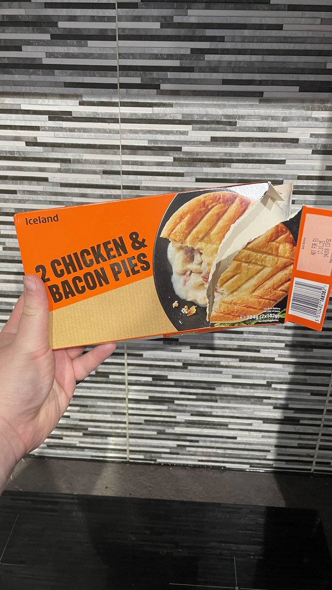 Fletcher Shore tweet media