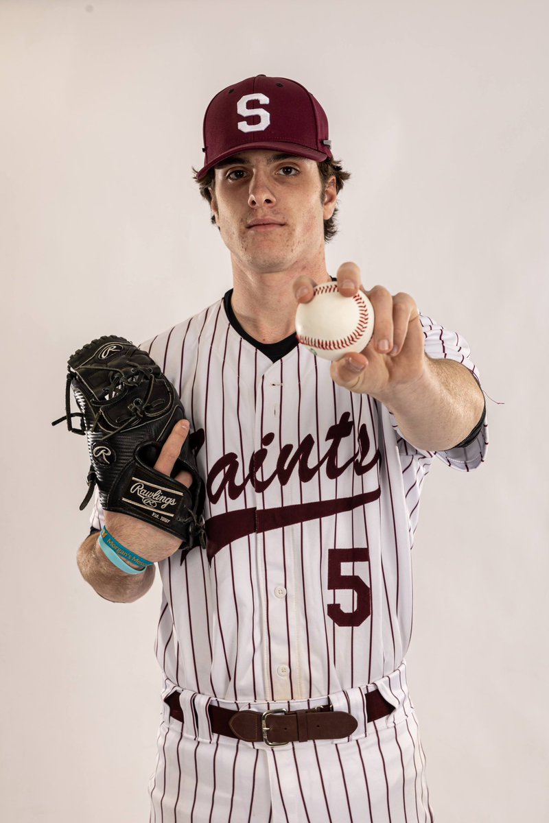 STAB_Baseball tweet media