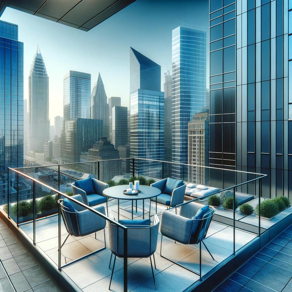 eacquisitioncom's tweet image. In the world of M&amp;amp;A, it's not just about making a deal; it's about making the right deal. Our expertise ensures that your business transitions into the right hands. 🤝 What’s one quality you deem essential in a potential business buyer? #RightDeal #BusinessTransition