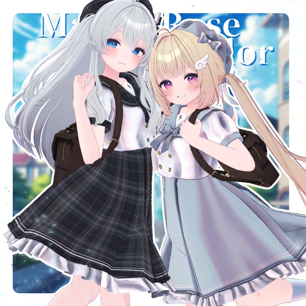 くろねこ (@Kuroneko15_963) / X くろねこ (@Kuroneko15_963) / X