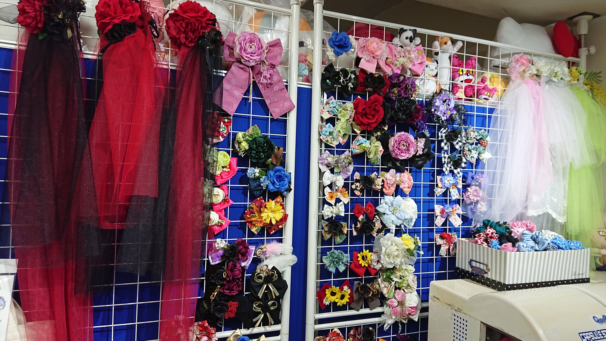 ハンドメイドひろ HIRO@Handmade HIRO (@handmadehiro) / X