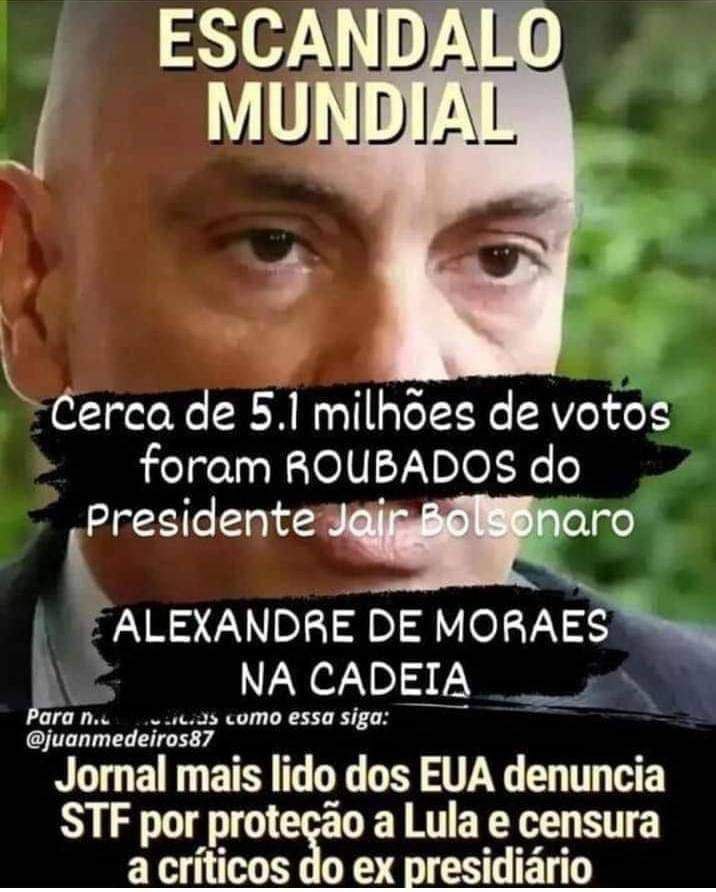 BRASIL ALÉM DO BRASIL (@brasil_alem) on Twitter photo 