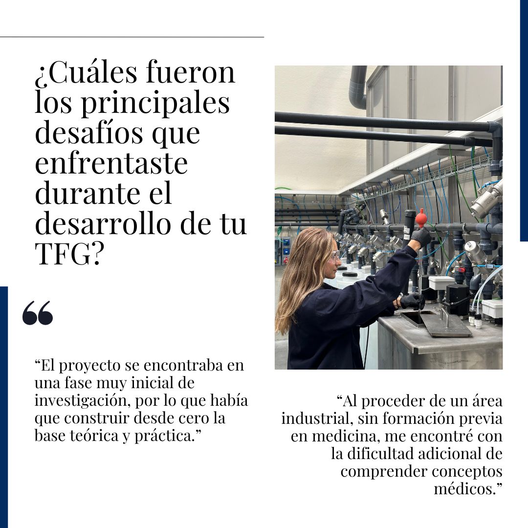 Arabako Ingeniariak tweet media