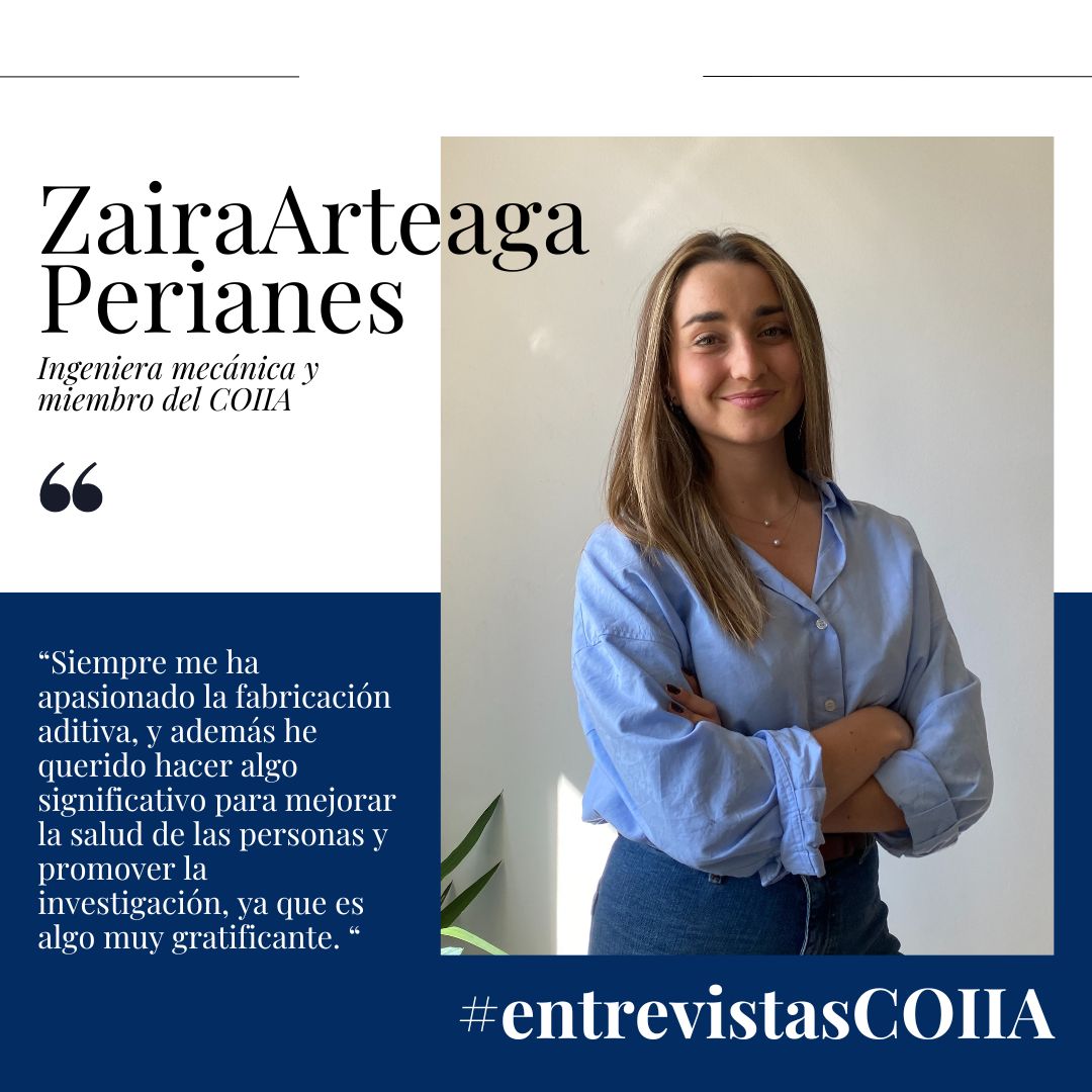 Arabako Ingeniariak tweet media