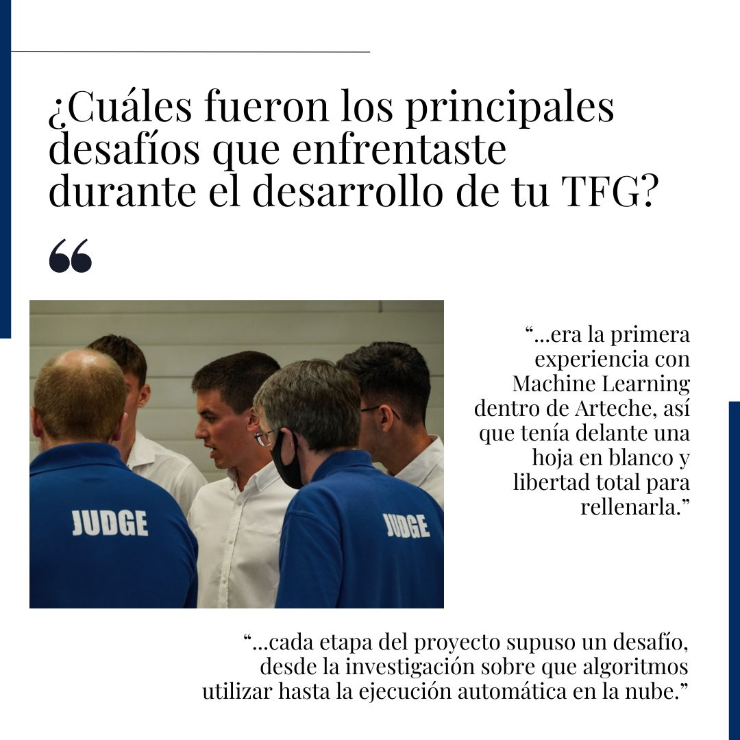 Arabako Ingeniariak tweet media