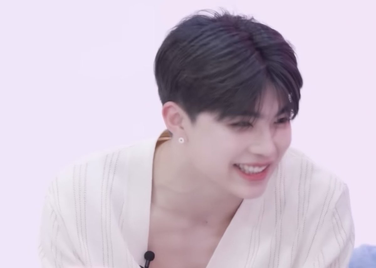 dream00660's tweet photo. 훈녀.. https://t.co/b6oYkkVHdE