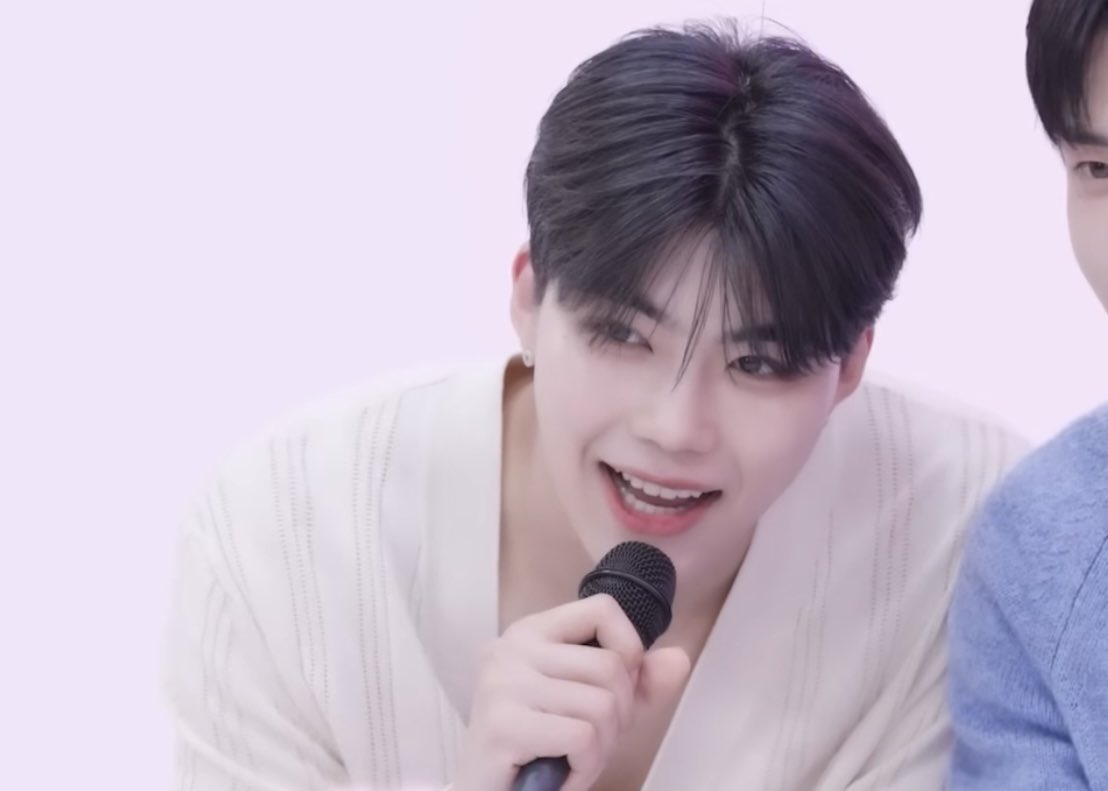 dream00660's tweet photo. 훈녀.. https://t.co/b6oYkkVHdE