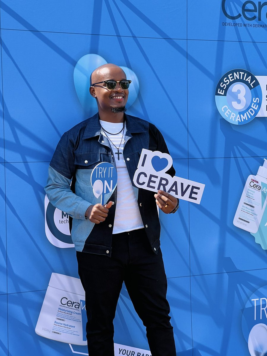 On site for our first campus at Zetech University tour of the season discussing Careers in the creative industry🔥🥳

#JoyridePodcast <a href="/wanjiru_njiru/">Wanjiru Njiru</a>