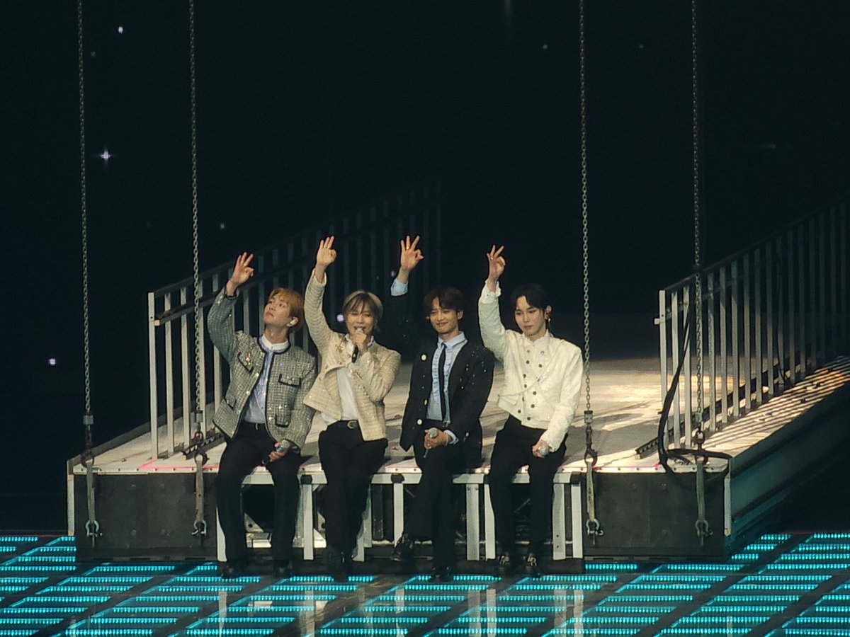 #샤이니 #샤이니콘서트 #SHINeeISBACK